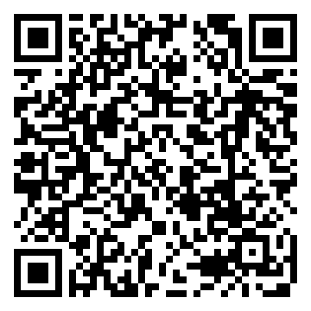 QR Code de Nuovo Riding Club Parabiago