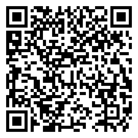 QR Code de Paroisse de Ploemeur