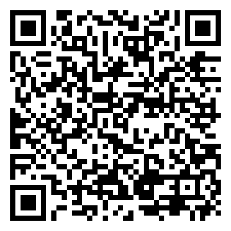 QR Code de Terminal Club Terni