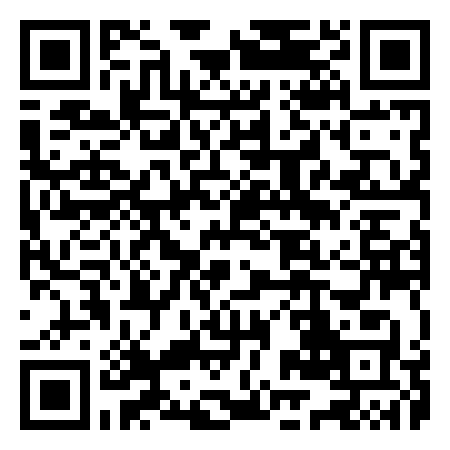 QR Code de Queen's Acre Play Field