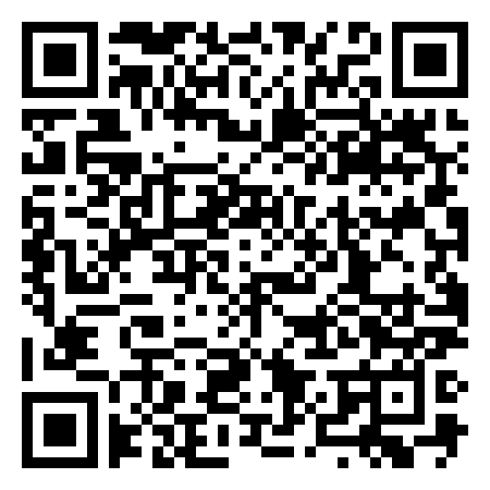 QR Code de Gala Casino