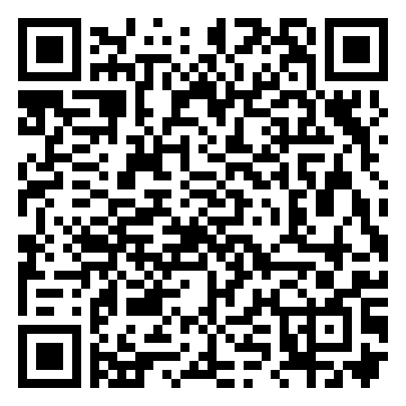 QR Code de Foresta demaniale di Usinavà