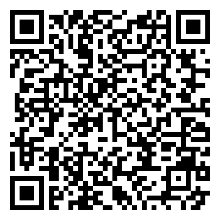 QR Code de Torre Mudejar de Olalla