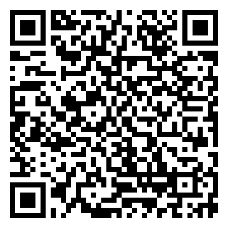 QR Code de Parc Vogler
