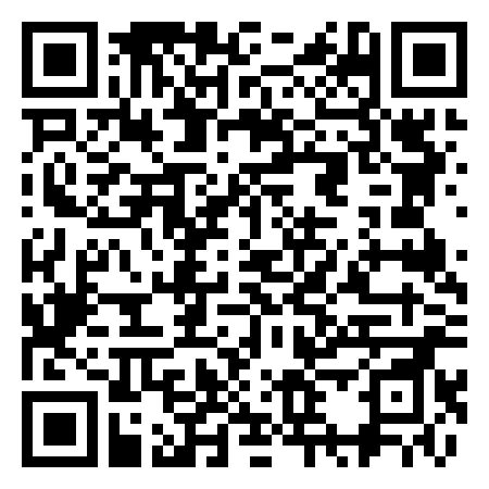 QR Code de Arboretum de Conifères