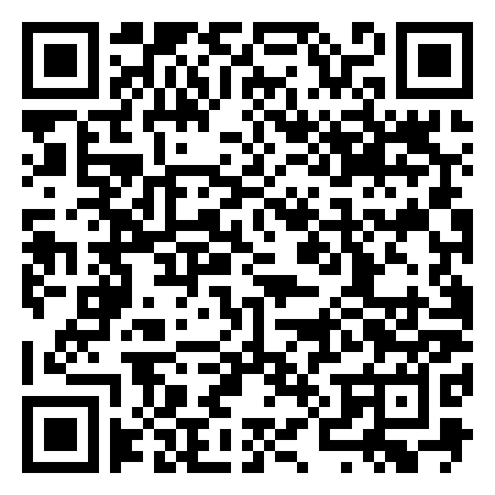 QR Code de Myrtle park basketball court