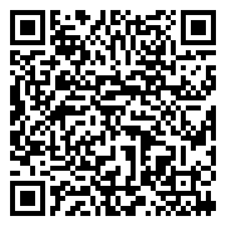 QR Code de Peniel Church of Christ