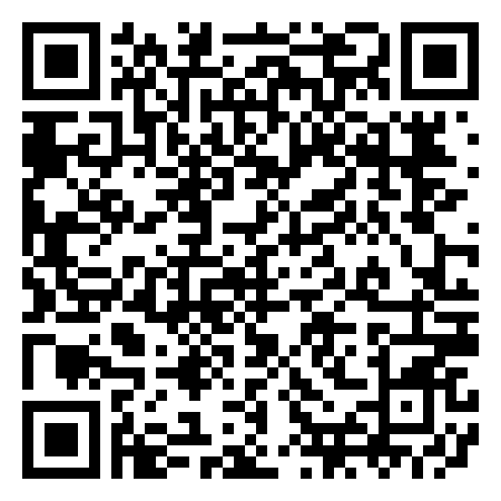 QR Code de Cluedini Live Escape Rooms