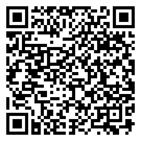 QR Code de Stazione Birra
