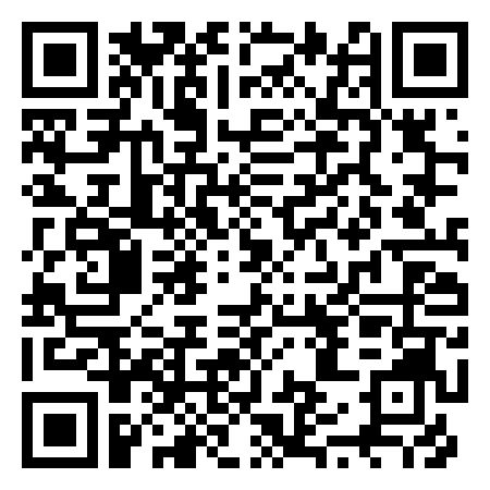 QR Code de Pavillon du Tourisme