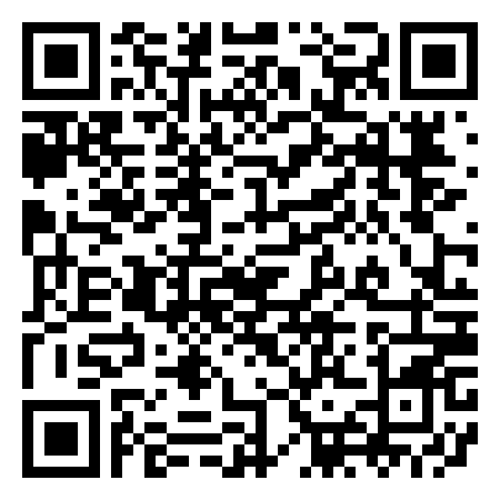 QR Code de Campo Sportivo "P.Amoroso" Pretoro
