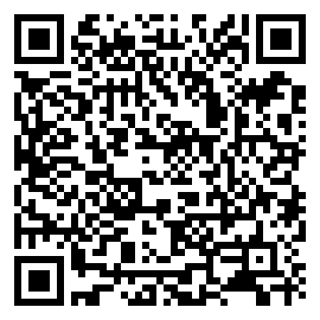QR Code de Sunview Park. Tirolina Málaga. Parque de ocio. Atracción TurÃ­stica