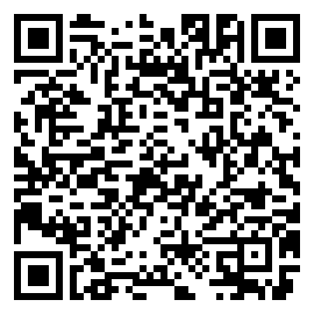 QR Code de Estadio Municipal Juande Ramos