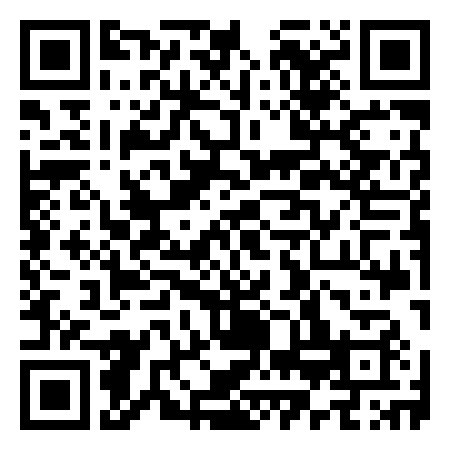 QR Code de Bubbles tuktuk