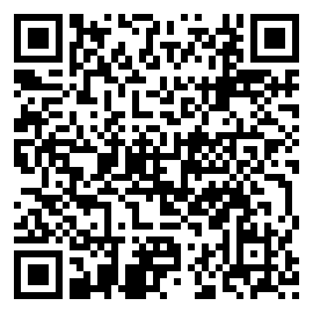 QR Code de Abbaye de Saint-Florent-le-Vieil, espace culturel