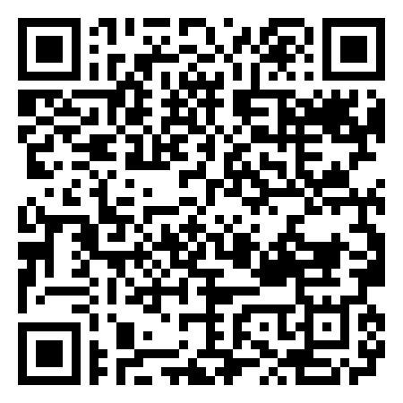 QR Code de Zona Infantil parque de las llamas.