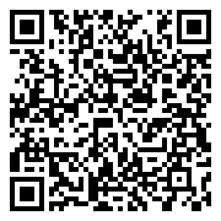 QR Code de Rocca Sanvitale