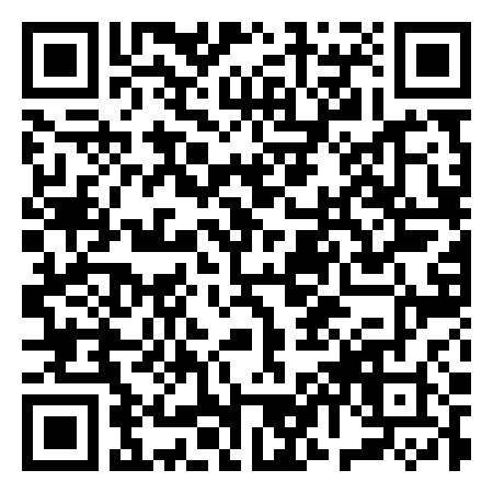 QR Code de Tekè Gallery