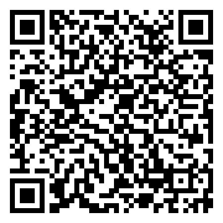 QR Code de Museo del Motorismo Siciliano e della Targa Florio di Termini Imerese