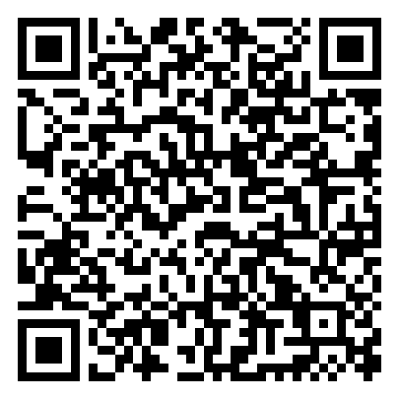 QR Code de Billemont Martine