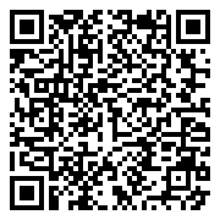QR Code de Pista de coches radiocontrolados