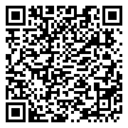 QR Code de St. Mary The Virgin's Church