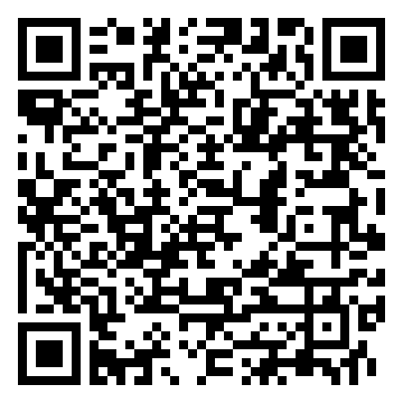 QR Code de St Andrew's Church