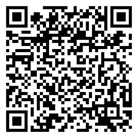 QR Code de Scarlett Girona