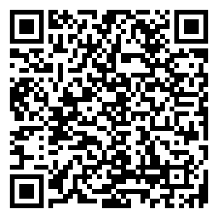 QR Code de FleurAkker CSA / Bloemenplukweide