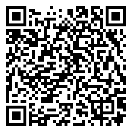 QR Code de Gabor Hrusovszky