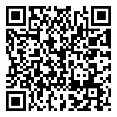 QR Code de Cinéma Jean Novelty