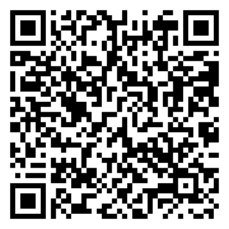 QR Code de Tunnels of Claudius