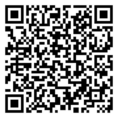 QR Code de Alto del Puerto de Matamachos - Harrakatzeko Mendatearen Gaina