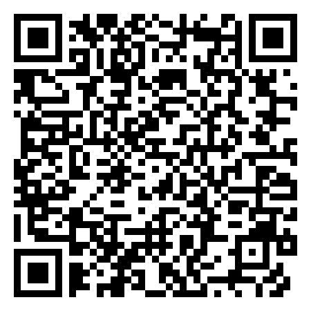 QR Code de Sheriffhall Park & Ride