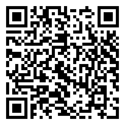 QR Code de Cappella dell'Ossario