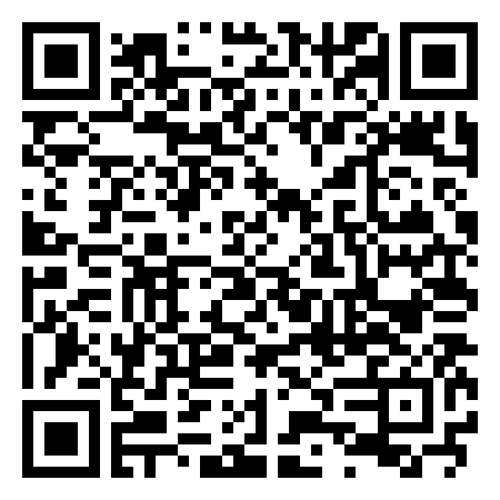 QR Code de Cinéma La Bobine