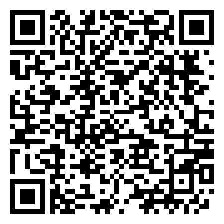 QR Code de Syracuse Roman Amphitheater