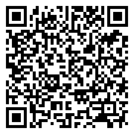 QR Code de Casa Vera Le Silence des Etoiles