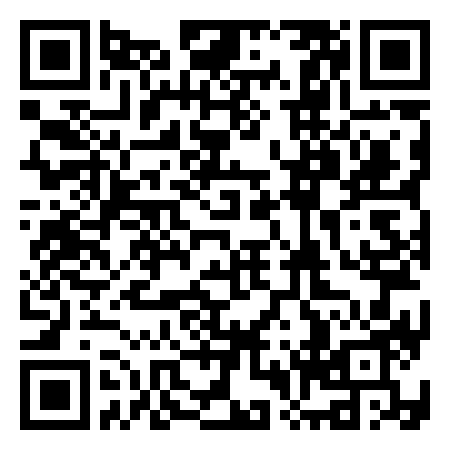 QR Code de 160jährige Eiche