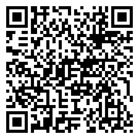 QR Code de Belvedere Kerdéniel