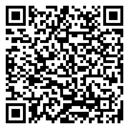 QR Code de Cueva Al Foraz
