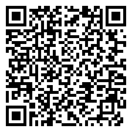 QR Code de Les Jardins partagés - Asso Jardins d'Issole