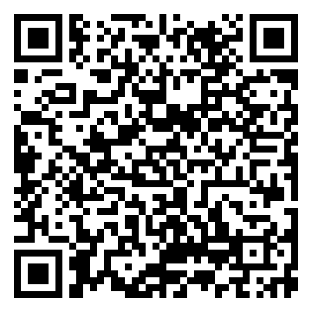 QR Code de Church of Saint Dominic