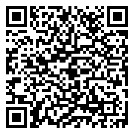 QR Code de Écomusée d'Alsace