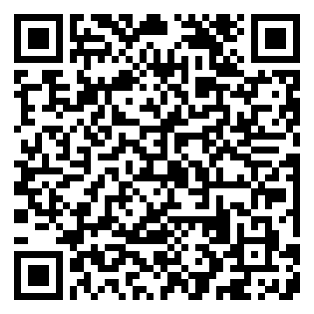 QR Code de Musée Jean Calvin