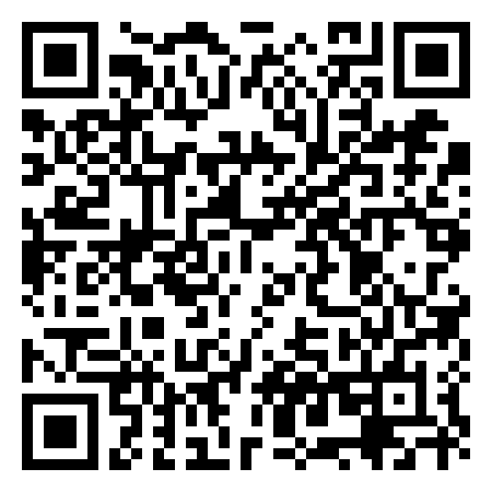 QR Code de Ethnographic Museum of Friuli