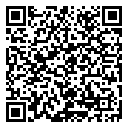 QR Code de Frigo Stoff