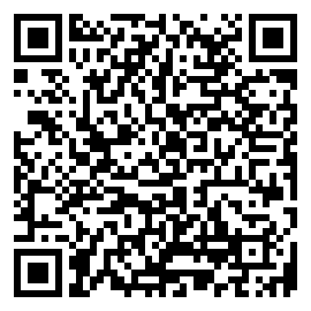 QR Code de La Ferme D'ellia (sur réservation)