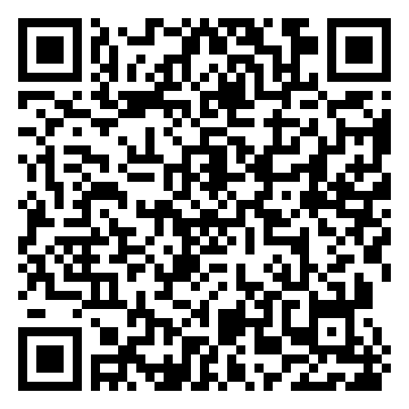 QR Code de Casa Roviralta