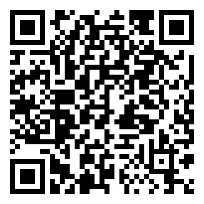 QR Code de Aquapool